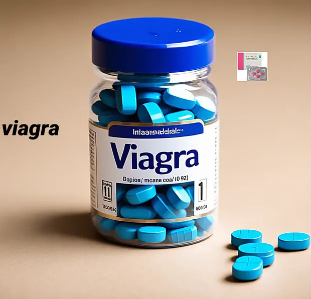 El precio de la pastilla viagra